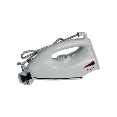 Jumia flat iron shop