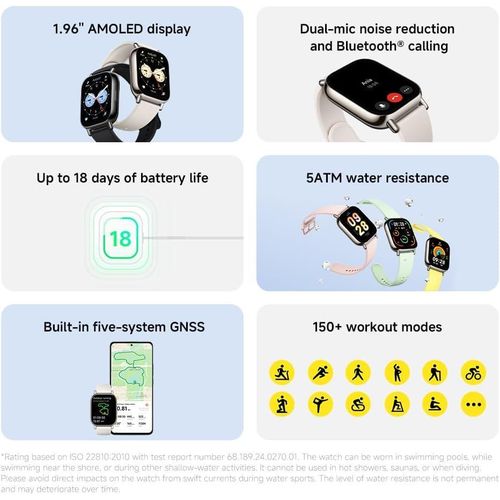 product_image_name-XIAOMI-Redmi Watch 5 Lite Black-5