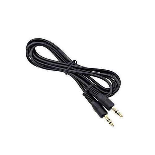 product_image_name-Other-Audio Cable 1.5m - Black.-1