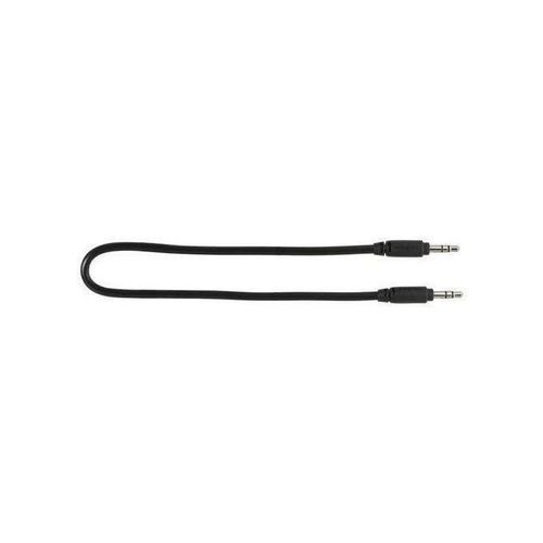 product_image_name-Other-Audio Cable 1.5m - Black.-3