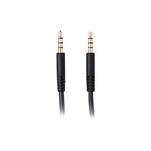 product_image_name-Other-Audio Cable 1.5m - Black.-4