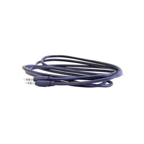 product_image_name-Other-Audio Cable 1.5m - Black.-6