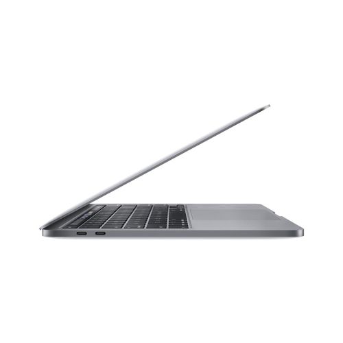 Shop MacBook Pro 2020 – Intel Core i7 16GB RAM 512GB SSD