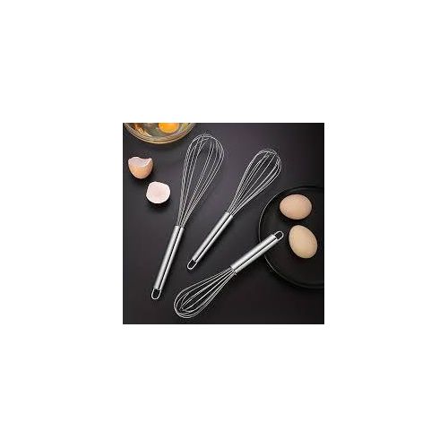 product_image_name-Generic-Wire Stainless Steel Whisk-3