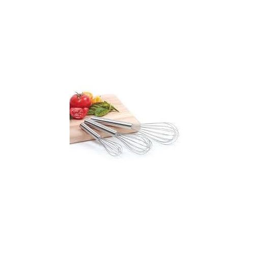 product_image_name-Generic-Wire Stainless Steel Whisk-4