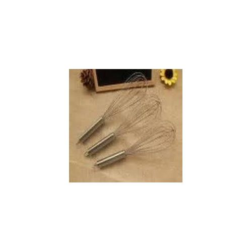 product_image_name-Generic-Wire Stainless Steel Whisk-5