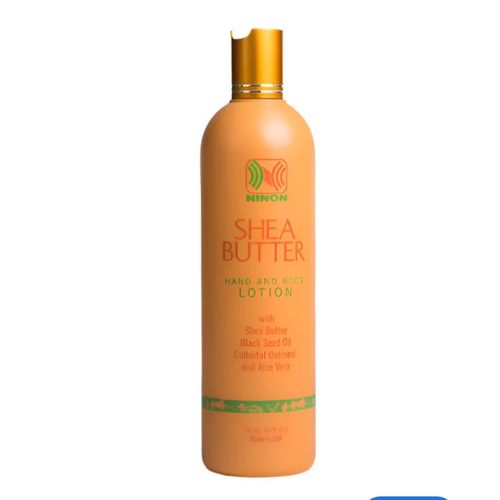 product_image_name-Ninon-Multi Butter Hand and Body Lotion with Shea Butter, Mango Butter, Cocoa Butter & Vitamin E.-1