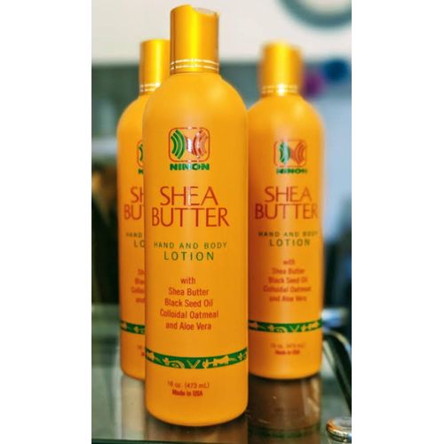 product_image_name-Ninon-Multi Butter Hand and Body Lotion with Shea Butter, Mango Butter, Cocoa Butter & Vitamin E.-6