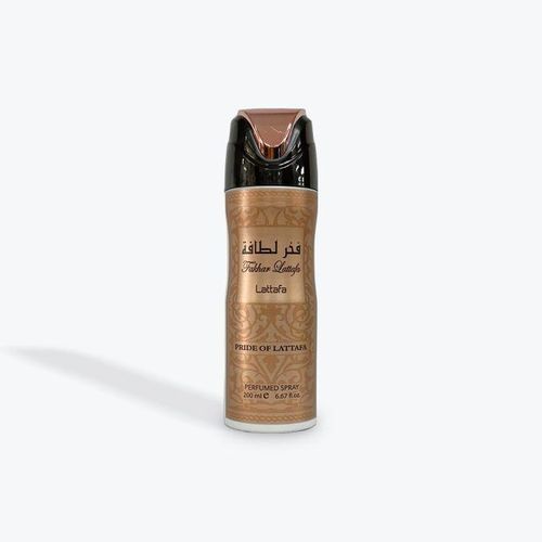 product_image_name-Generic-Lattafa Fakhar (Pride Of Lattafa) Perfumed Deodorant Wor Women-1