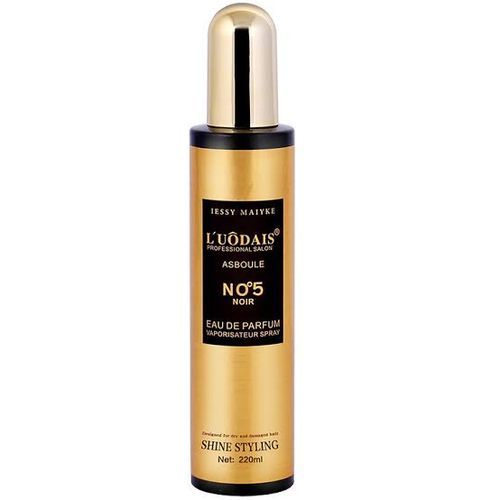 product_image_name-Hair-Luodais Hair Spray-1