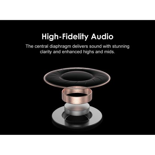 product_image_name-Oraimo-Strong Bass Wired Earphones OEP-E10 Headsets-4