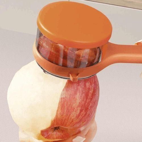 product_image_name-Generic-Multi-Blade Rotary Vegetable & Fruit Peeler-2