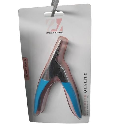 product_image_name-Stainless-U Shaped Nail Cutter -1