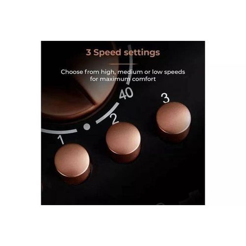 product_image_name-Digiwave-29" Oscillating Tower Fan With Timer For Keeping Cool -Multicolor-2