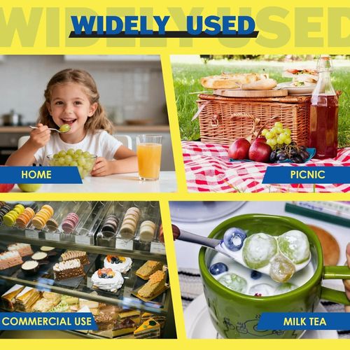 product_image_name-Generic-Electric Peeling Machine for Onion Skin Remover Tomato,Garlic,Grapes,Small Potato Peeler, Rechargeable Multipurpose  Quick Automatic Fruit & Vegetable Peeler Machine NOT Fits for Large Fruits as Potatoes and Apples -4