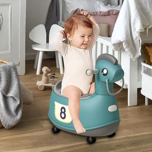 product_image_name-Generic-Baby Children's Potty with wheels-3