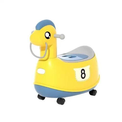 product_image_name-Generic-Baby Children's Potty with wheels-4