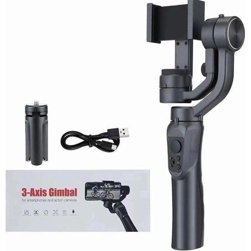 product_image_name-Generic-3- axis gimbal for smartphones and cameras-1
