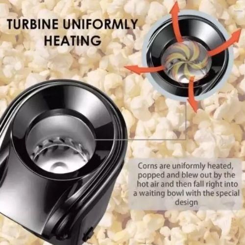 product_image_name-Generic-4 Piece Plastic Juice Tumbler Cups And 1Piece Jug Water Set- Cream.-4