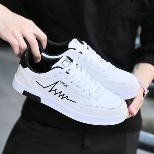 Mens skate shoes online