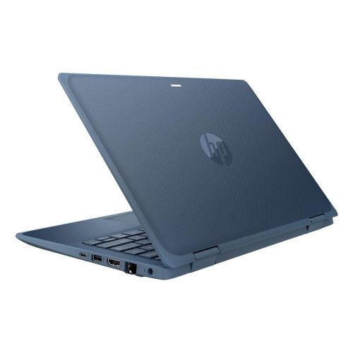 product_image_name-Hp-Refurbished Probook TouchScreen X360 Intel 4GB RAM 128GB SSD 11.6" Plus Free Wireless Earpods- (Grade A)-6