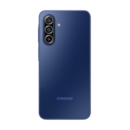 product_image_name-Samsung-Galaxy A17 - 6.7" 6GB RAM 128GB ROM 50MP 5000mAh - Blue-2