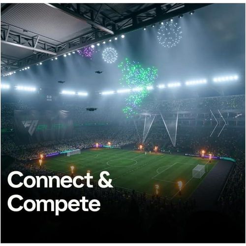 product_image_name-Playstation-EA SPORTS FC 26 Standard Edition PS4-5