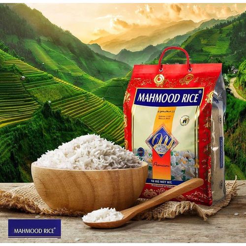 product_image_name-Mahmood Rice- Basmati rice -2
