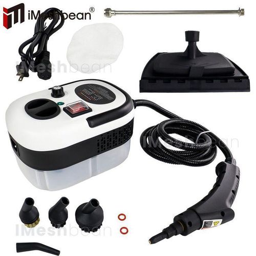 product_image_name-Generic-Handheld high-pressure steam cleaner 2500W-1