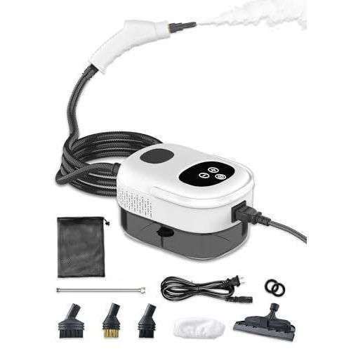 product_image_name-Generic-Handheld high-pressure steam cleaner 2500W-4
