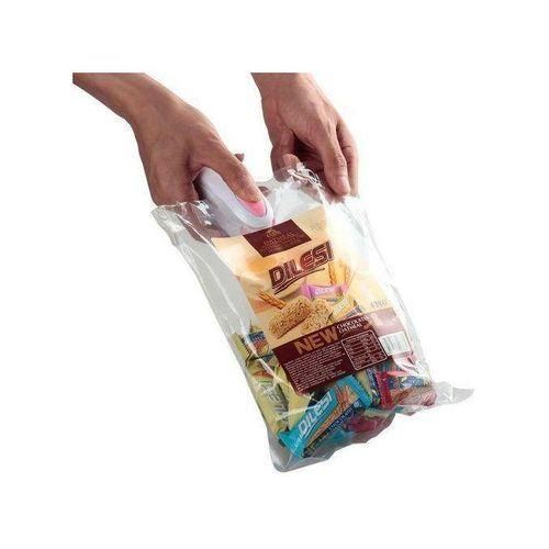 product_image_name-Generic-Portable Household Mini Heat Sealing Machine - White-3