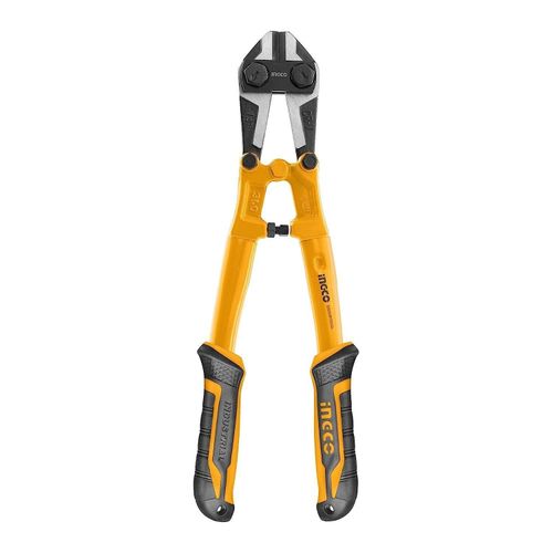 product_image_name-INGCO-HBC1814 - Bolt Cutter - Orange-1