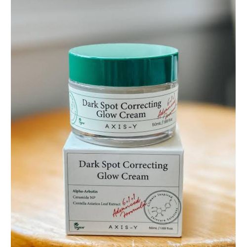 product_image_name-AXIS-Y-Dark Spot Correcting Glow Cream 50ml-1