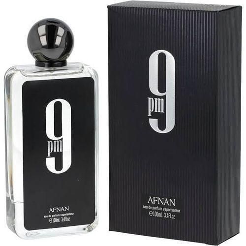 product_image_name-Afnan-9pm Perfume 100ml-1