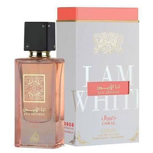 product_image_name-Lattafa-Ana Abiyedh I Am White Coral EDP 60ml-1