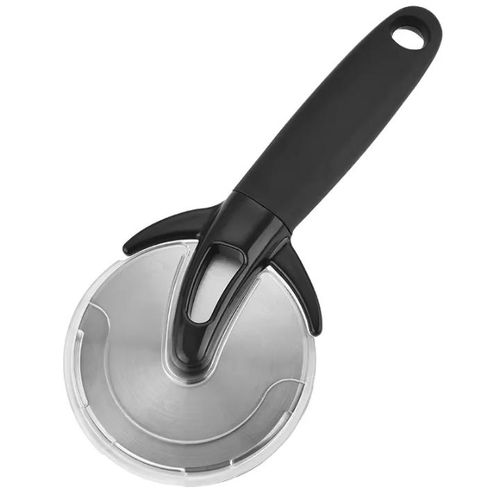 product_image_name-Generic- Stainless Steel Pizza Cutter Wheel with Protective Guard.-1