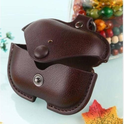 product_image_name-Other-Podcase Cover -1