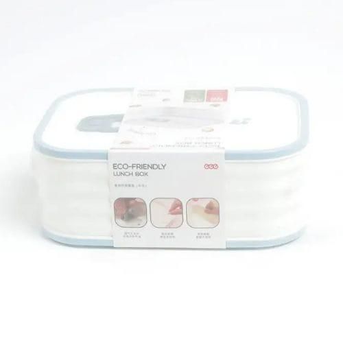 product_image_name-Generic-Eco-Friendly Natural Reusable Lunch Box Set Food Storage Container-1