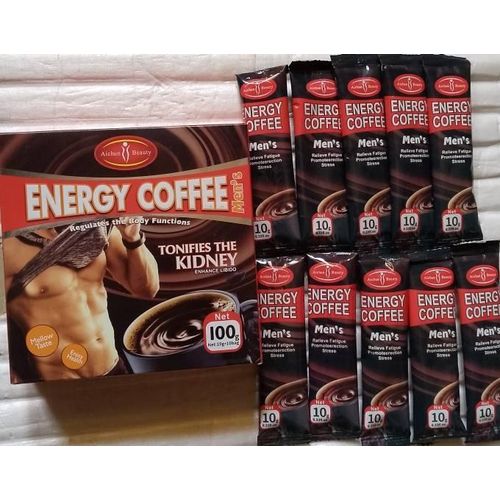 product_image_name-Aichun Beauty- Energy Coffee for Men-1