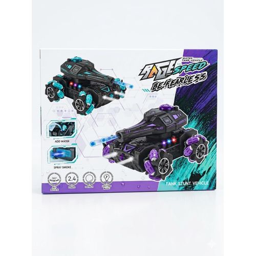 product_image_name-Generic-Kids toy cars -1