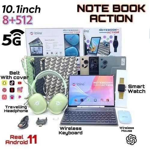 product_image_name-Generic-iDiNO Notebook-Action Complete Bundle -2
