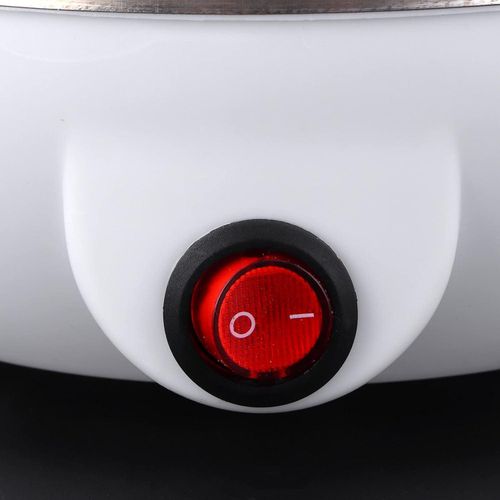 product_image_name-Generic-Electric Egg Boiler with 6 Slots - Multicolor-4