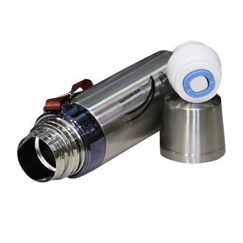 product_image_name-Generic-Stainless Steel Vacuum Cup 800mls Silver-2