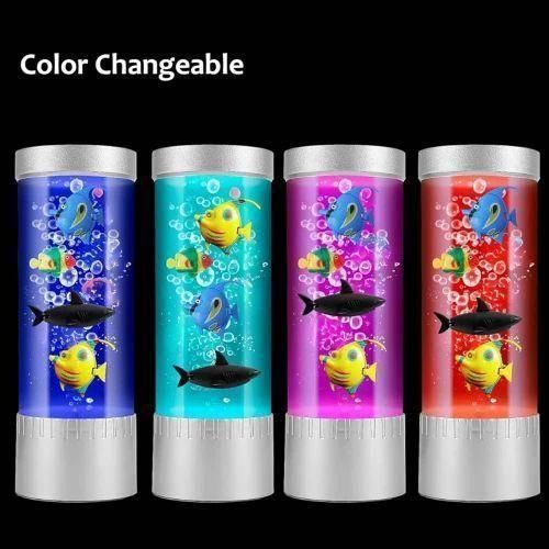 product_image_name-Generic-Bubble Artificial Fish Lamp-3