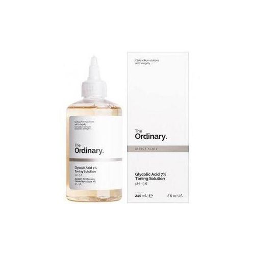 product_image_name-The Ordinary-Toning  Solution 240ml-1