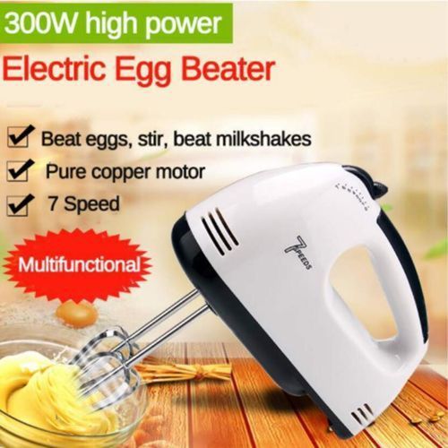 Cake hand mixer clearance
