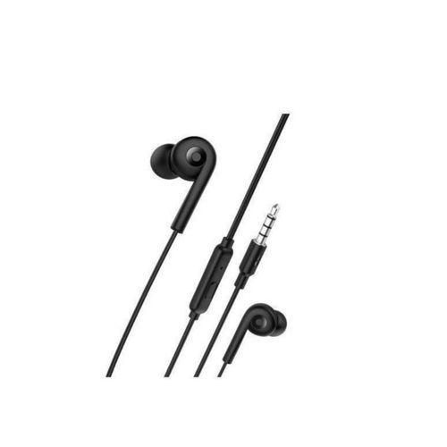 product_image_name-Oraimo-Deep Bass Wired Earphones Very Good Quality Sound-2