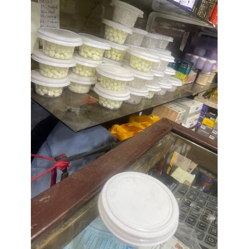 product_image_name-Generic-Yoni Sugar Candies Ladies Splash Water S*x Sweetener Sweet-7