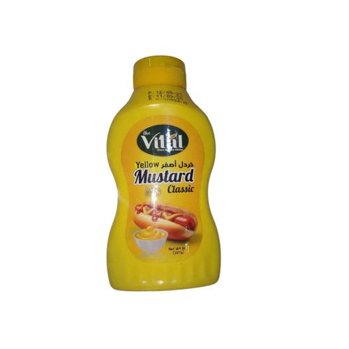 product_image_name-Vital-Yellow mustard sauce (227g)-1