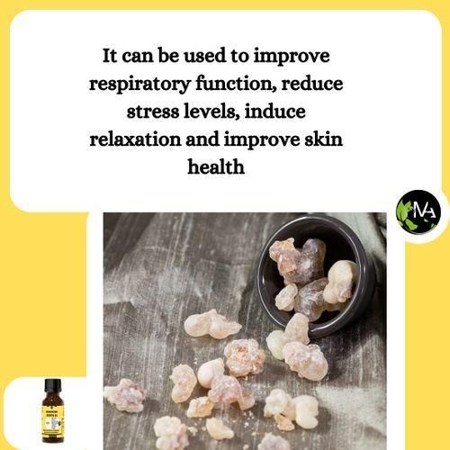 product_image_name-Mekis-Frankincense Essential Oil - Pure-3
